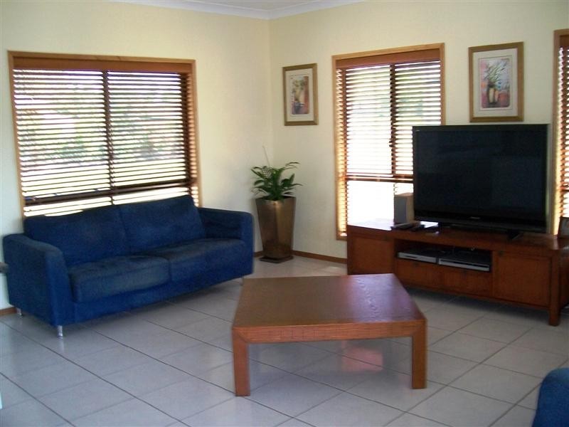 51 Northwood Drive, Burpengary QLD 4505