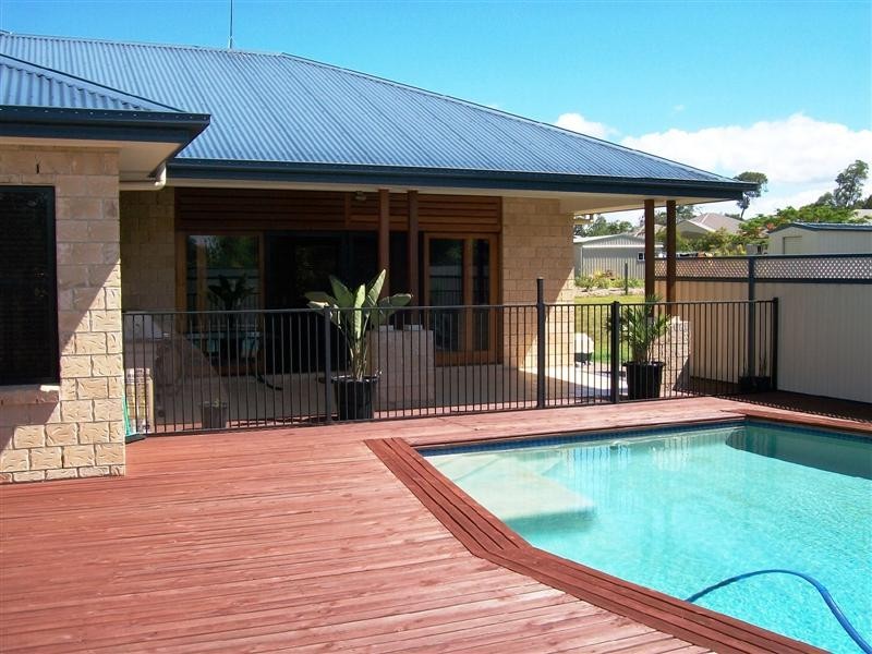 51 Northwood Drive, Burpengary QLD 4505