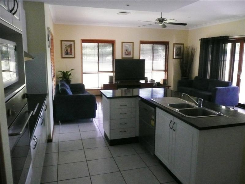 51 Northwood Drive, Burpengary QLD 4505