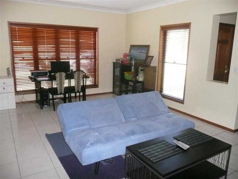 51 Northwood Drive, Burpengary QLD 4505