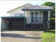 60 Chatham Street, Margate QLD 4019
