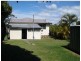 60 Chatham Street, Margate QLD 4019