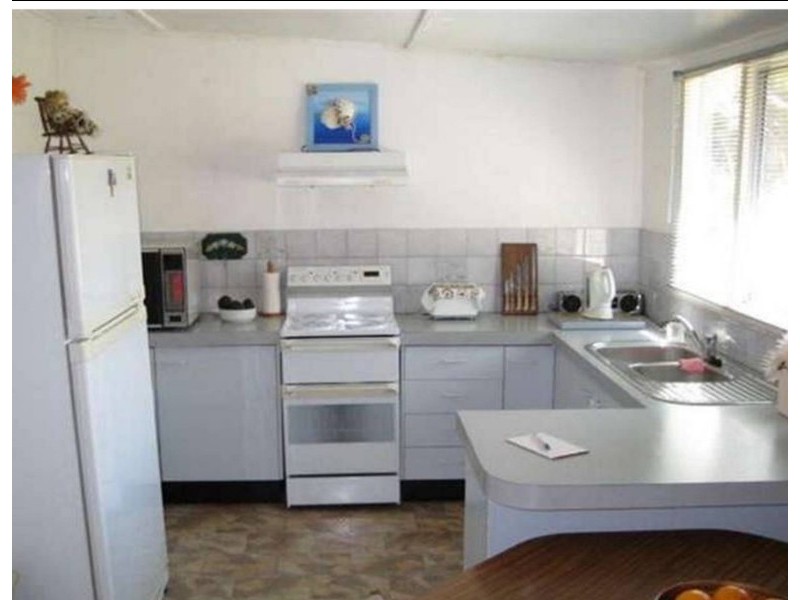 60 Chatham Street, Margate QLD 4019