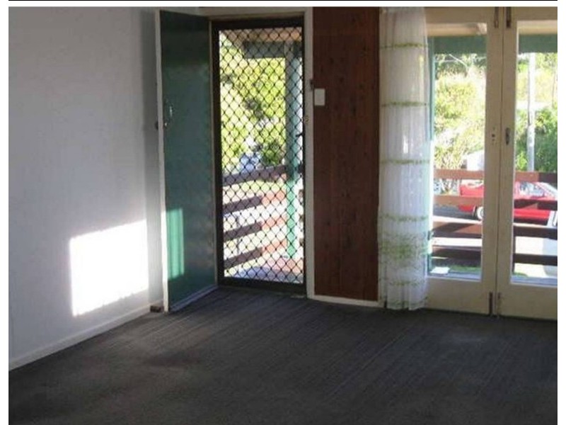 60 Chatham Street, Margate QLD 4019