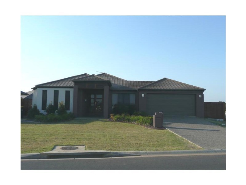 51 Moorhead Street, Caboolture QLD 4510