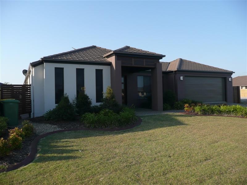 51 Moorhead Street, Caboolture QLD 4510