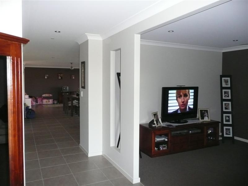 51 Moorhead Street, Caboolture QLD 4510