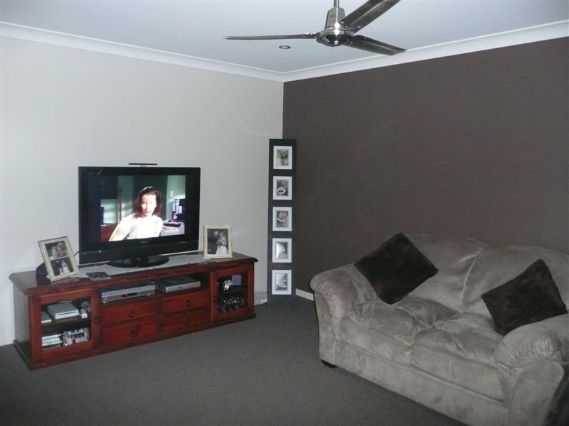 51 Moorhead Street, Caboolture QLD 4510