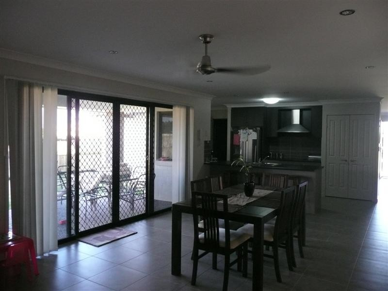 51 Moorhead Street, Caboolture QLD 4510