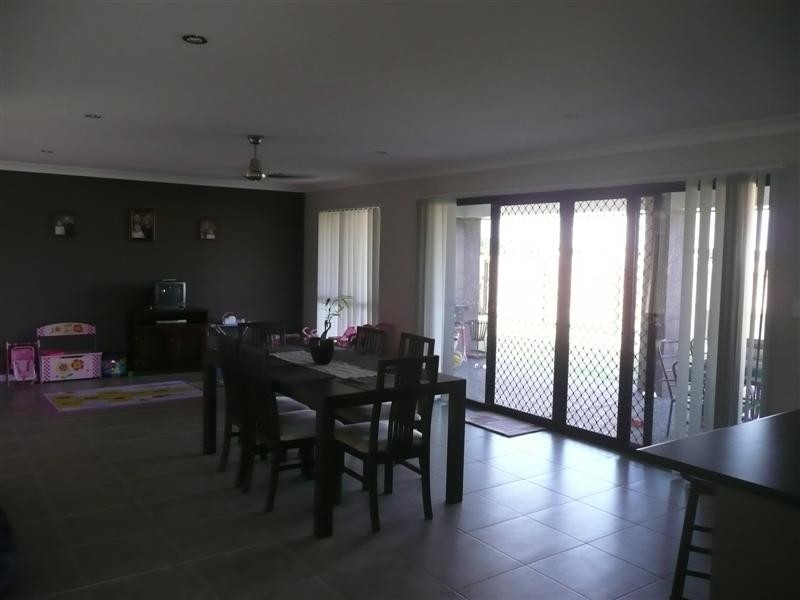 51 Moorhead Street, Caboolture QLD 4510