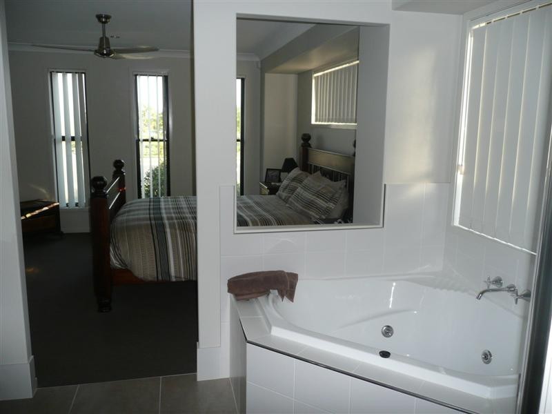 51 Moorhead Street, Caboolture QLD 4510