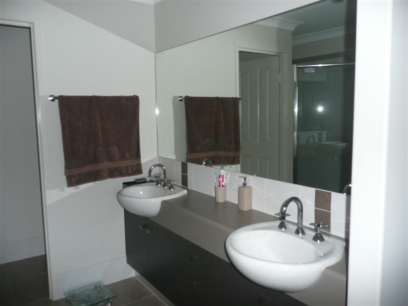 51 Moorhead Street, Caboolture QLD 4510