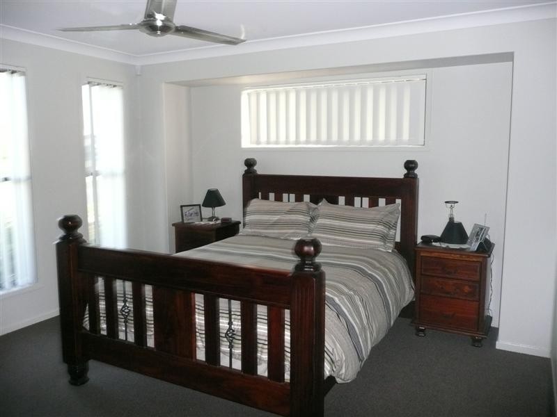 51 Moorhead Street, Caboolture QLD 4510