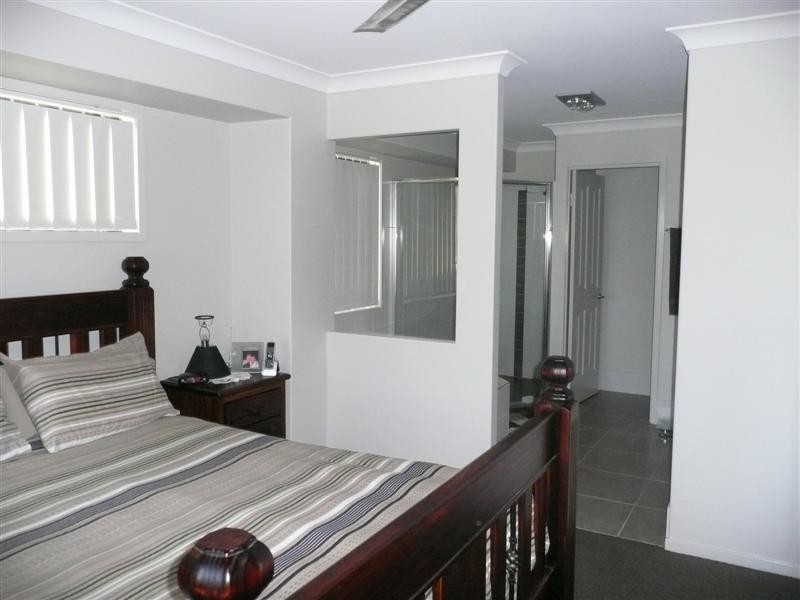 51 Moorhead Street, Caboolture QLD 4510