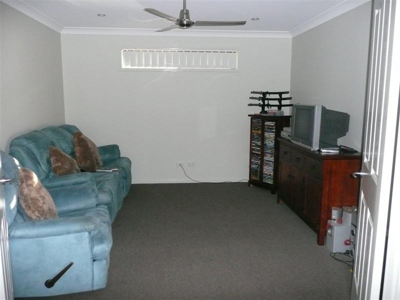 51 Moorhead Street, Caboolture QLD 4510