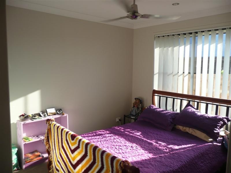 51 Moorhead Street, Caboolture QLD 4510