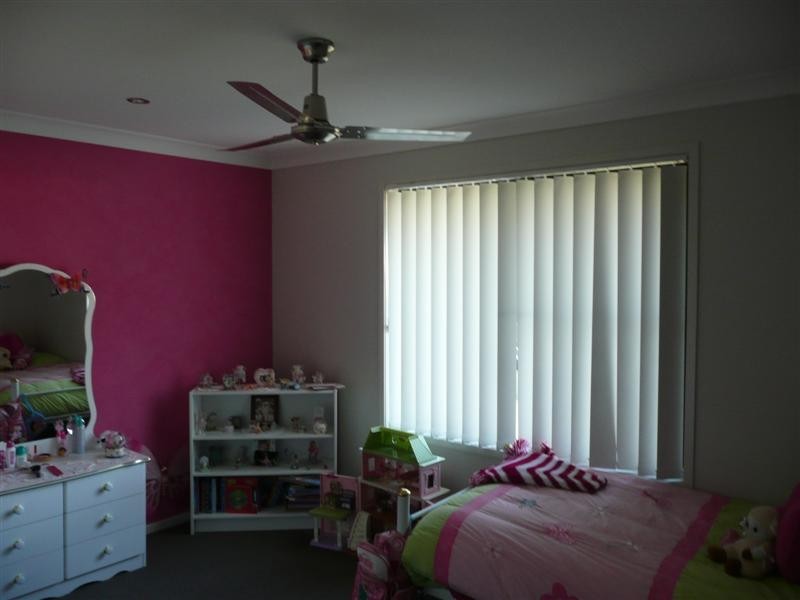 51 Moorhead Street, Caboolture QLD 4510