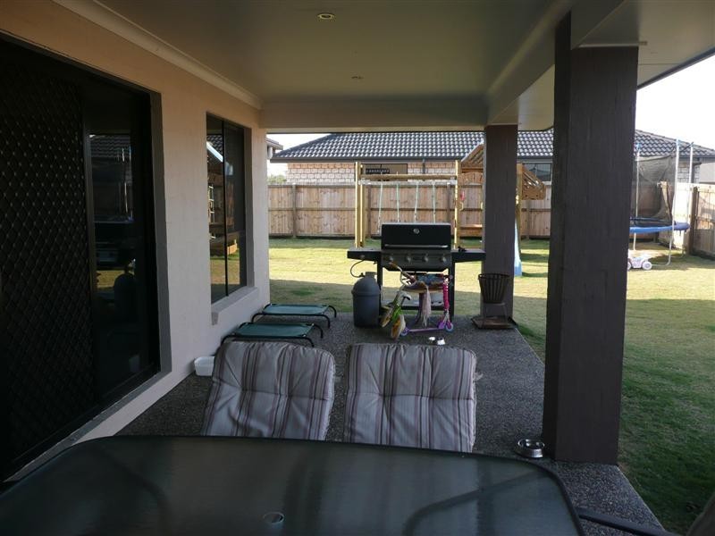 51 Moorhead Street, Caboolture QLD 4510