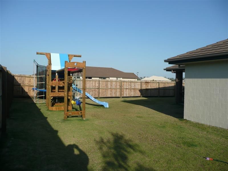 51 Moorhead Street, Caboolture QLD 4510