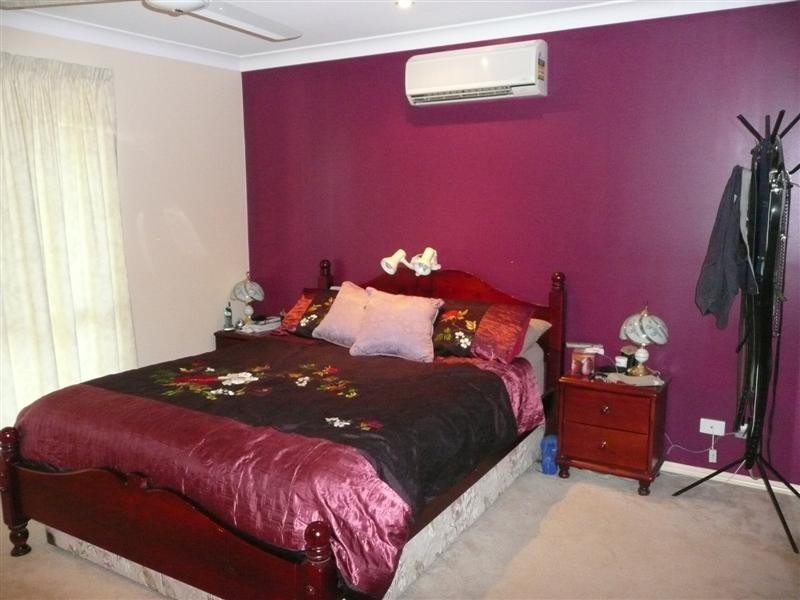 9 Maurice Avenue, Morayfield QLD 4506