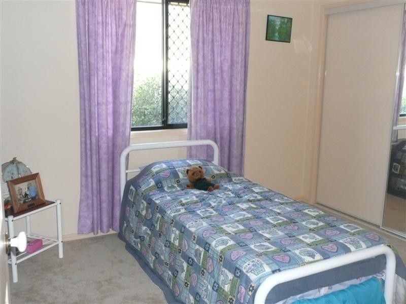 9 Maurice Avenue, Morayfield QLD 4506