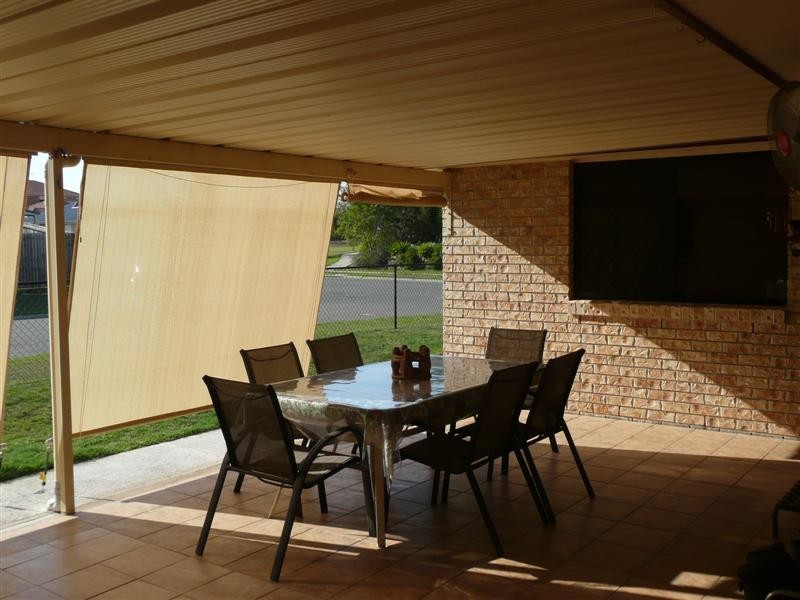 9 Maurice Avenue, Morayfield QLD 4506