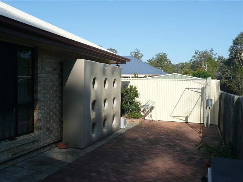 9 Maurice Avenue, Morayfield QLD 4506