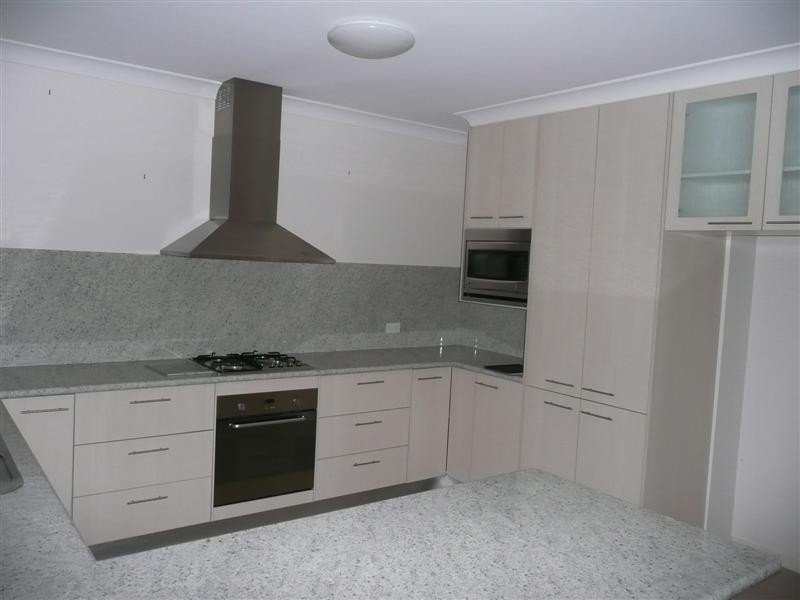 33 St Columbans Court, Caboolture QLD 4510