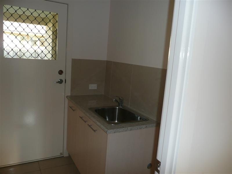 33 St Columbans Court, Caboolture QLD 4510