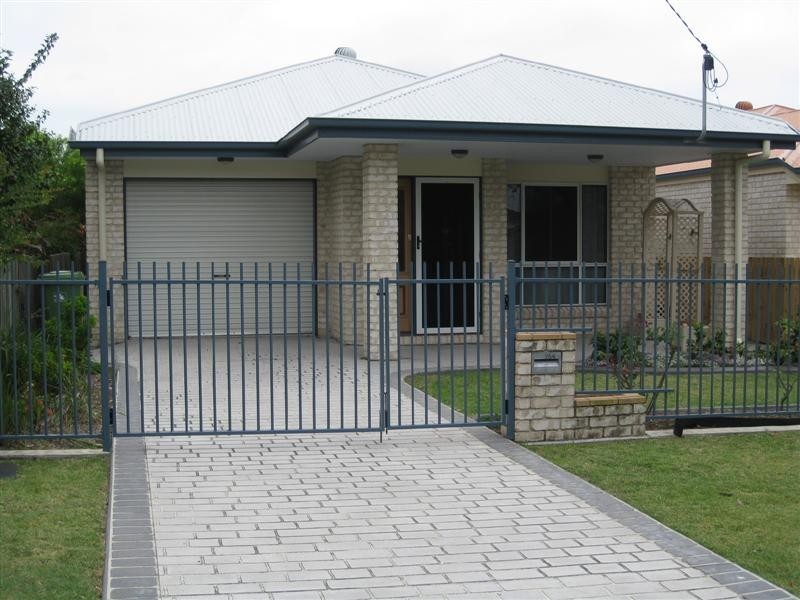 36A Dunbar Street, Margate QLD 4019