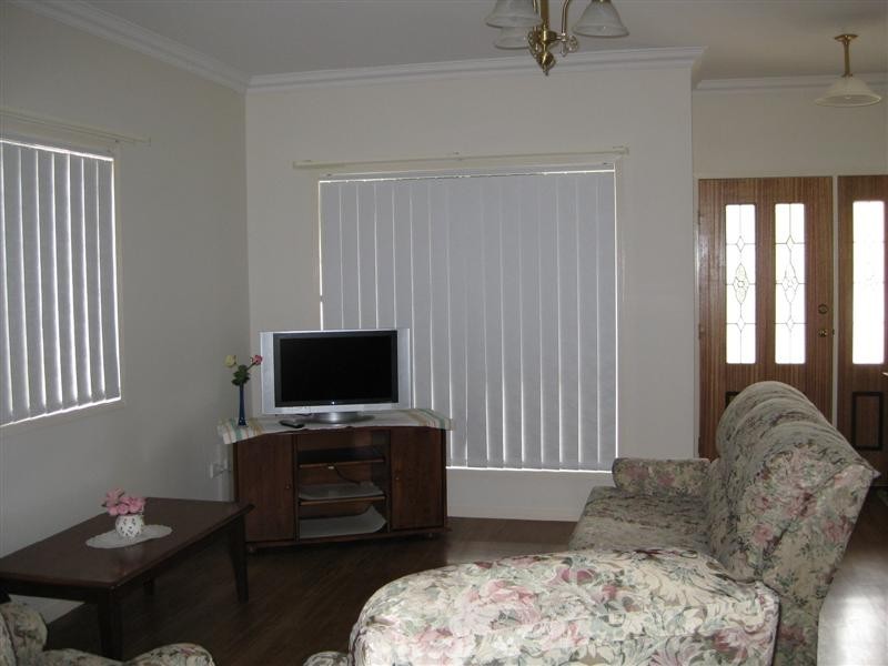 36A Dunbar Street, Margate QLD 4019