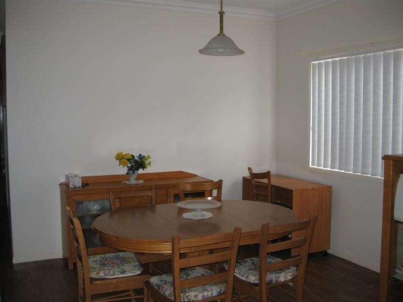 36A Dunbar Street, Margate QLD 4019