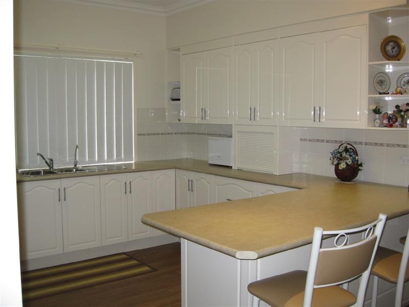 36A Dunbar Street, Margate QLD 4019