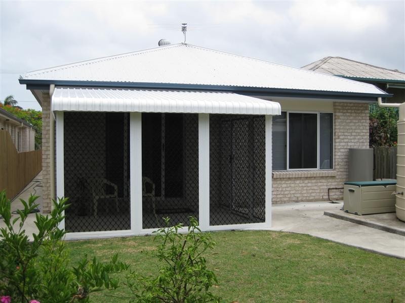 36A Dunbar Street, Margate QLD 4019