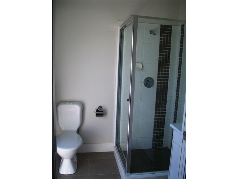 9 Amity Drive, Rothwell QLD 4022