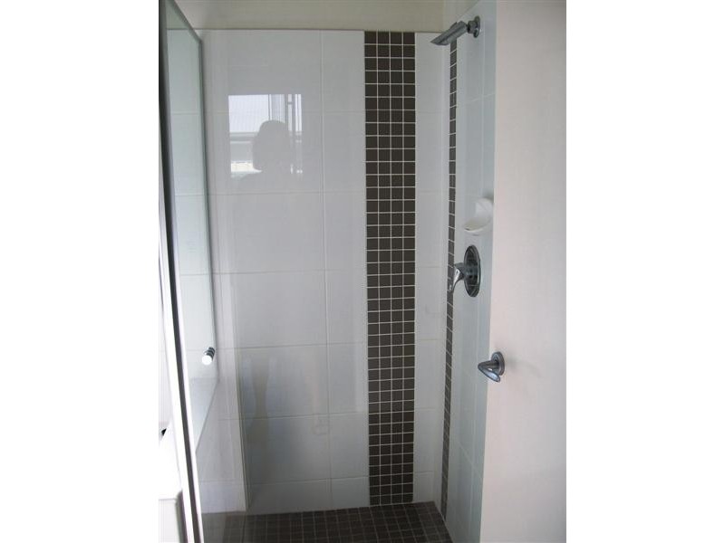 9 Amity Drive, Rothwell QLD 4022