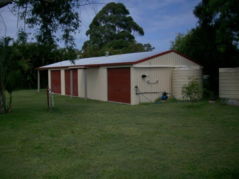 21 Palmridge Court, Deception Bay QLD 4508