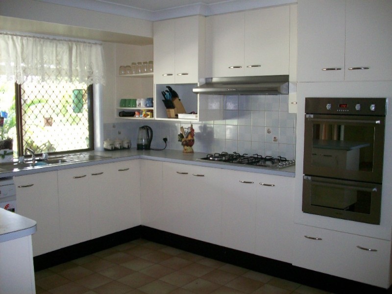 21 Palmridge Court, Deception Bay QLD 4508