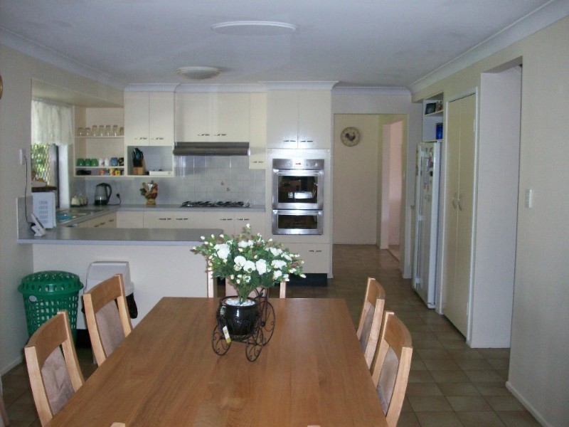 21 Palmridge Court, Deception Bay QLD 4508