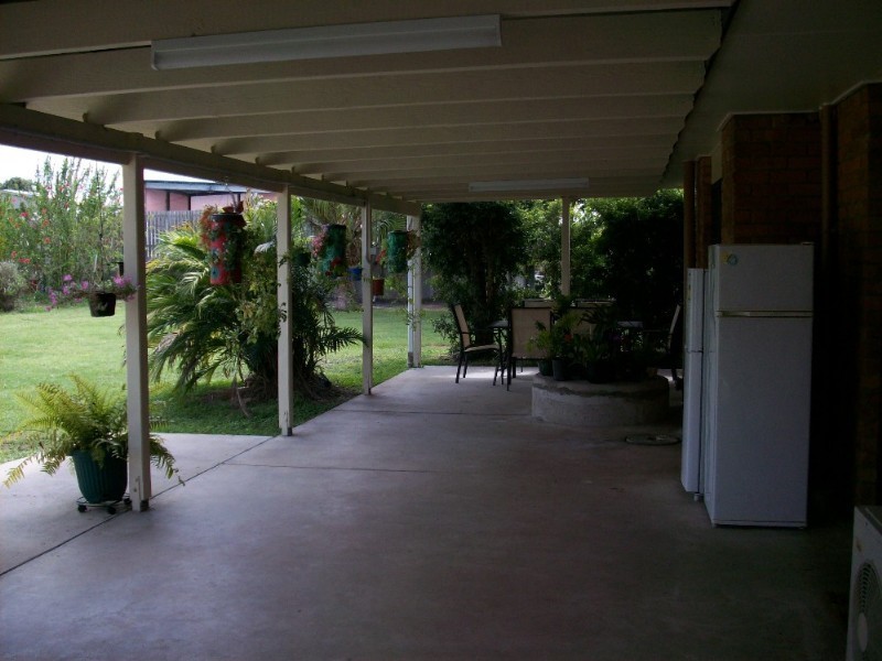 21 Palmridge Court, Deception Bay QLD 4508