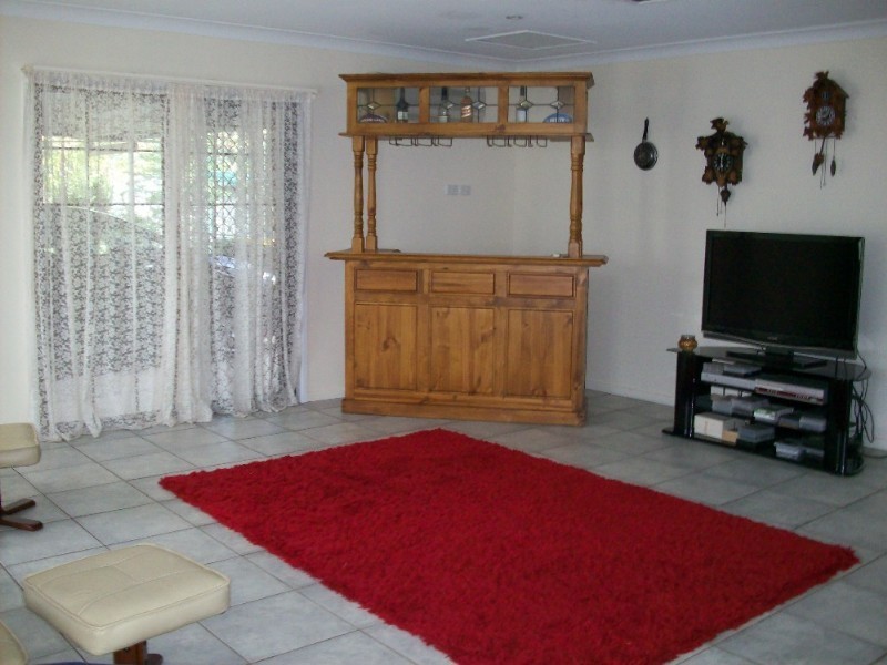 21 Palmridge Court, Deception Bay QLD 4508