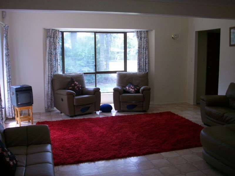 21 Palmridge Court, Deception Bay QLD 4508