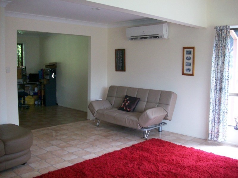 21 Palmridge Court, Deception Bay QLD 4508