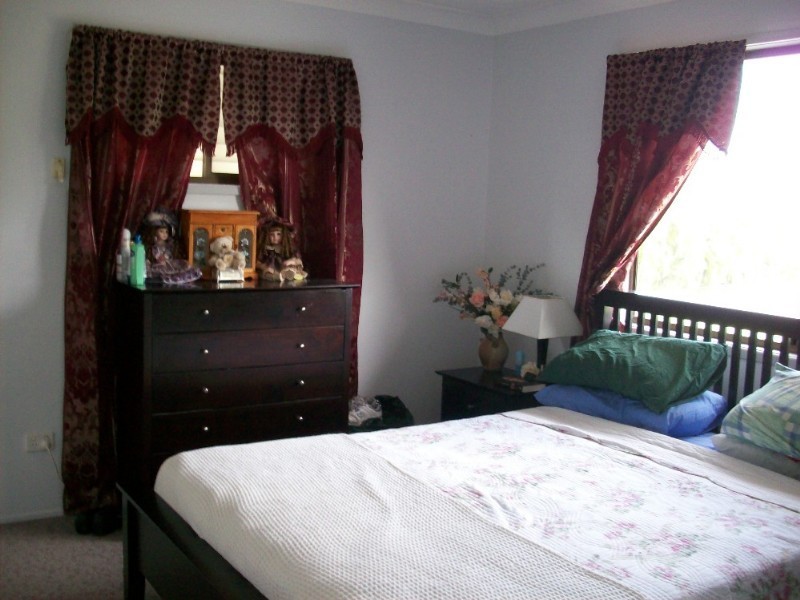 21 Palmridge Court, Deception Bay QLD 4508