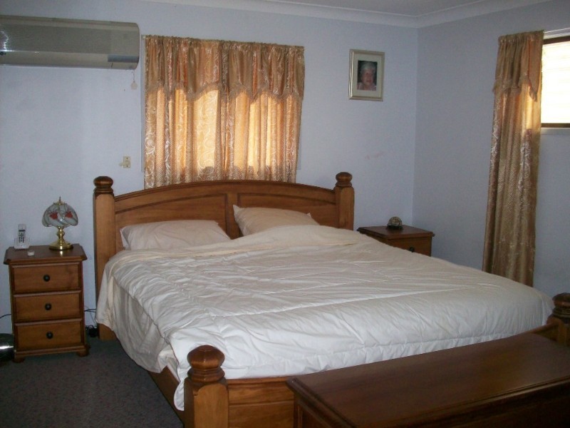 21 Palmridge Court, Deception Bay QLD 4508