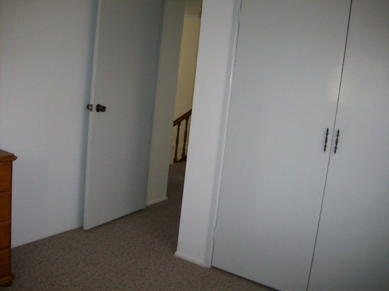 21 Palmridge Court, Deception Bay QLD 4508