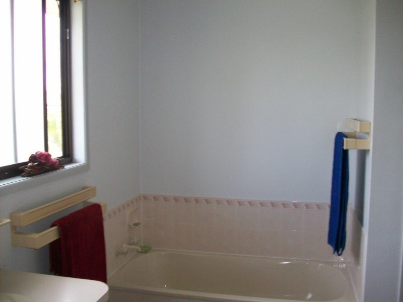 21 Palmridge Court, Deception Bay QLD 4508