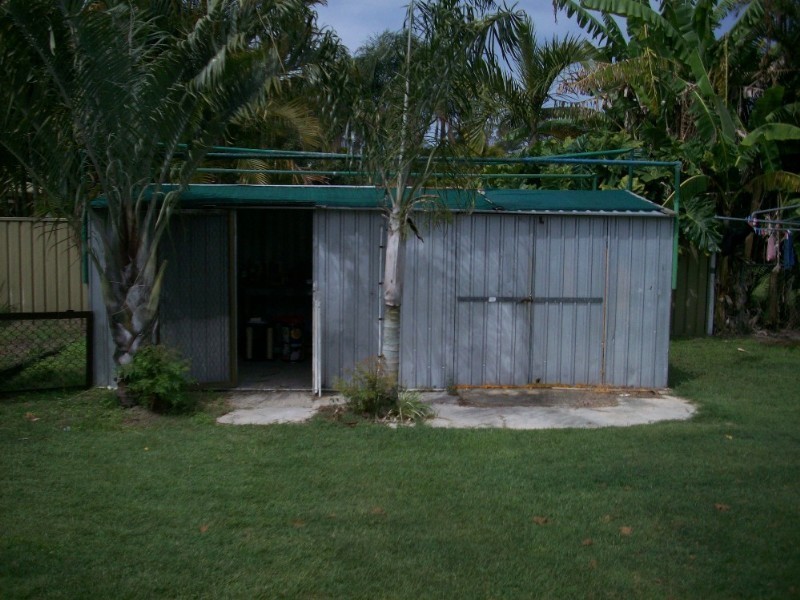 21 Palmridge Court, Deception Bay QLD 4508