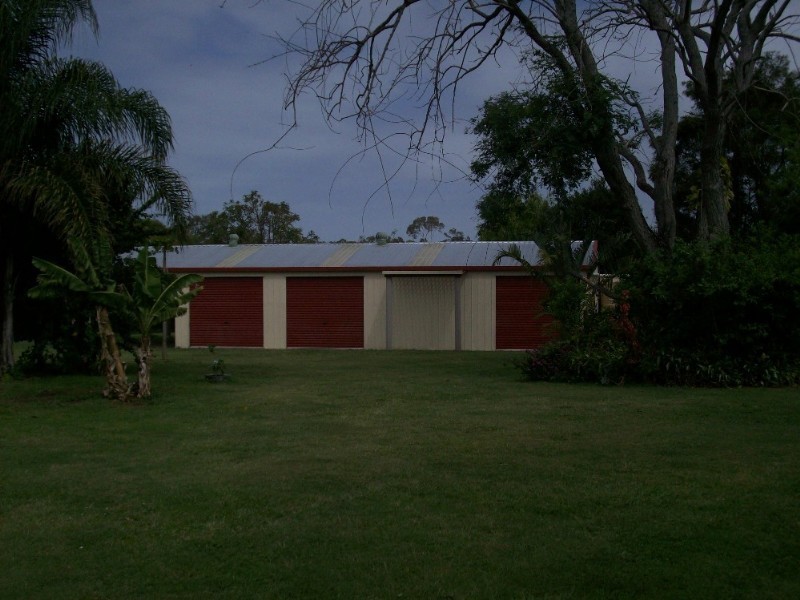 21 Palmridge Court, Deception Bay QLD 4508