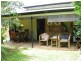32 James Street, Scarborough QLD 4020